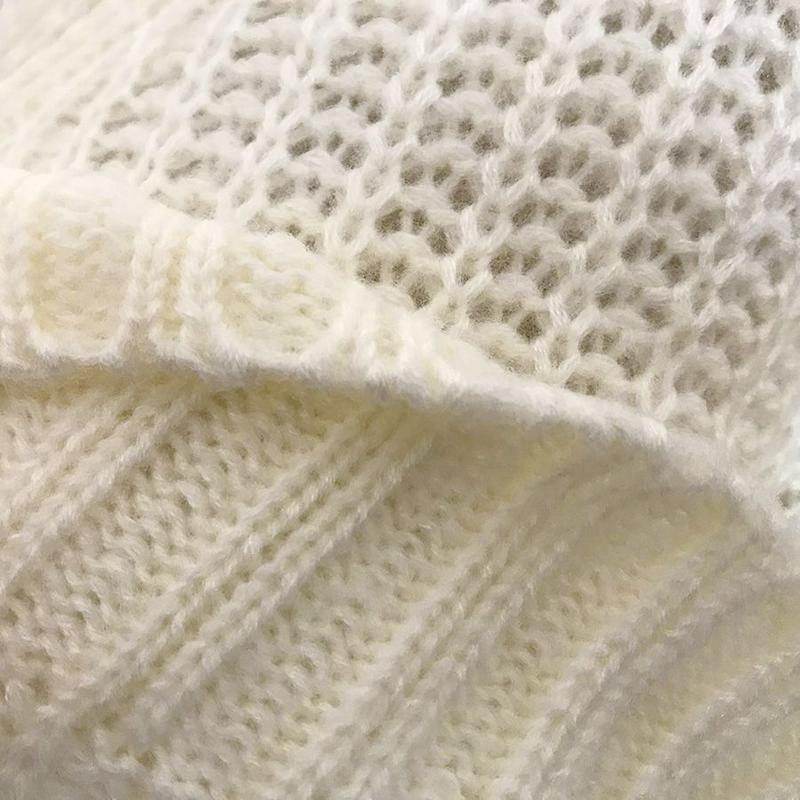 DearHeart：CP000008163