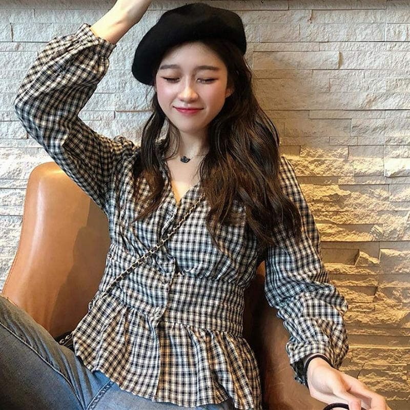 DearHeart：CP000008148