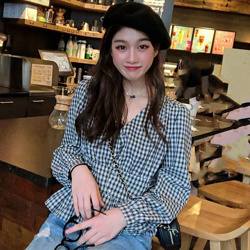 DearHeart：CP000008148