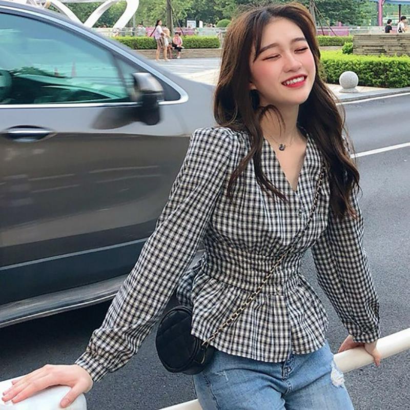 DearHeart：CP000008148