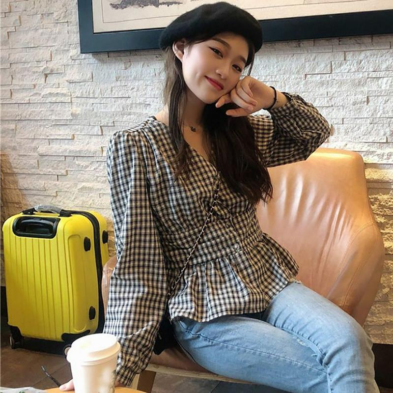 DearHeart：CP000008148