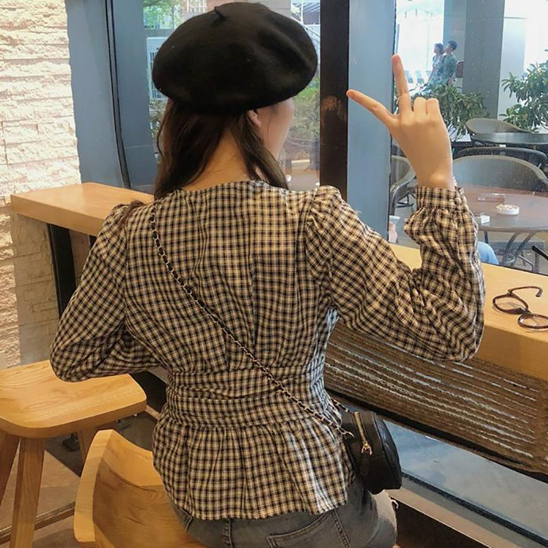 DearHeart：CP000008148