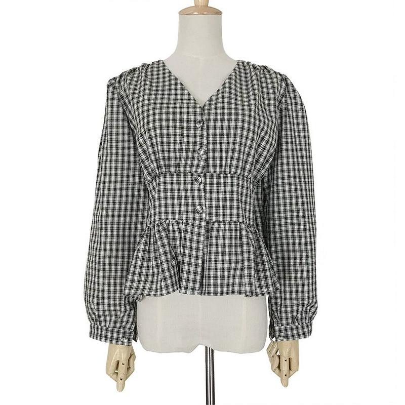 DearHeart：CP000008148