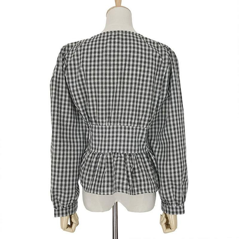 DearHeart：CP000008148