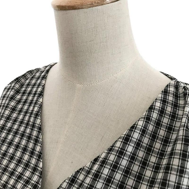 DearHeart：CP000008148