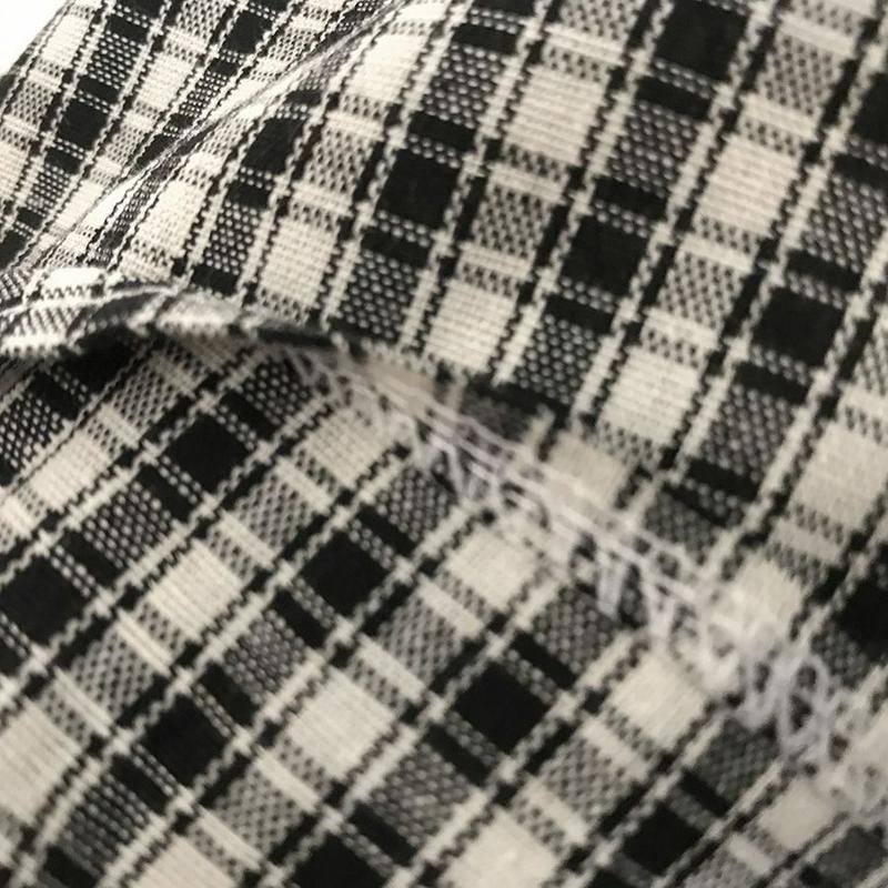 DearHeart：CP000008148