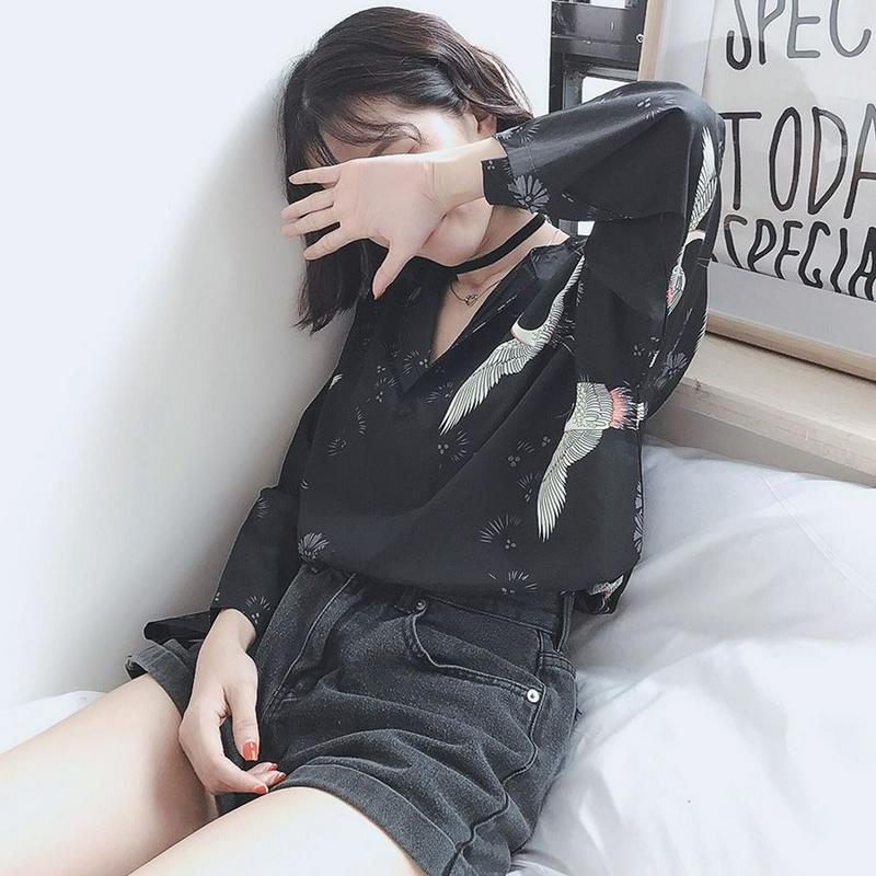 DearHeart：CP000007543