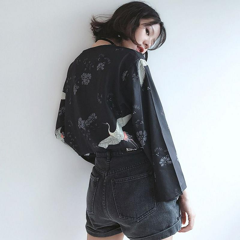 DearHeart：CP000007543