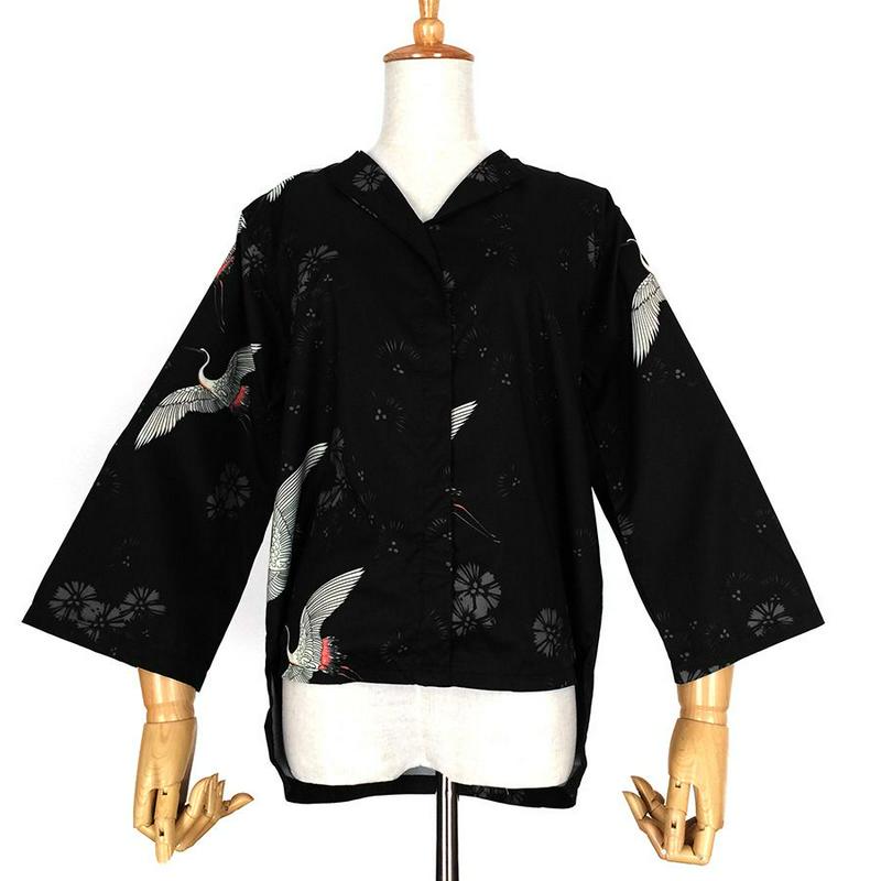 DearHeart：CP000007543