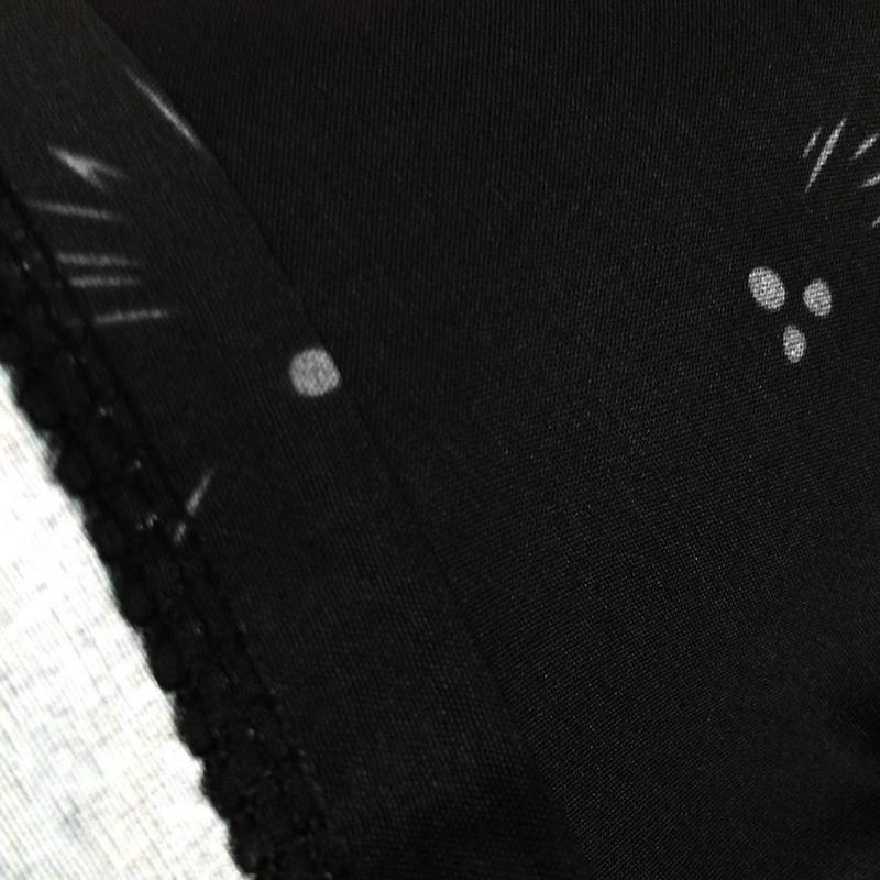 DearHeart：CP000007543