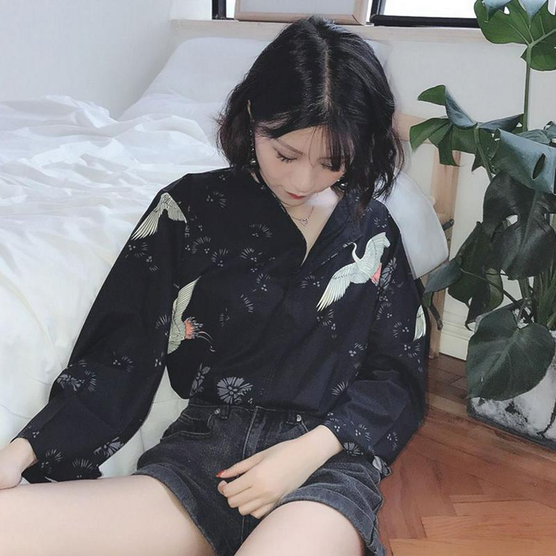 DearHeart：CP000007543