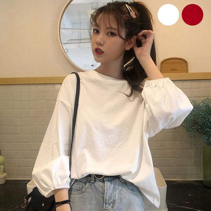 DearHeart：CP000008132