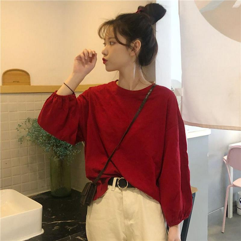 DearHeart：CP000008132