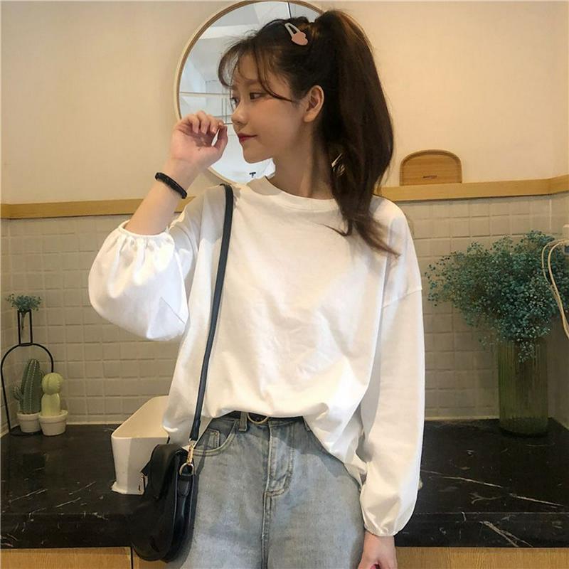 DearHeart：CP000008132