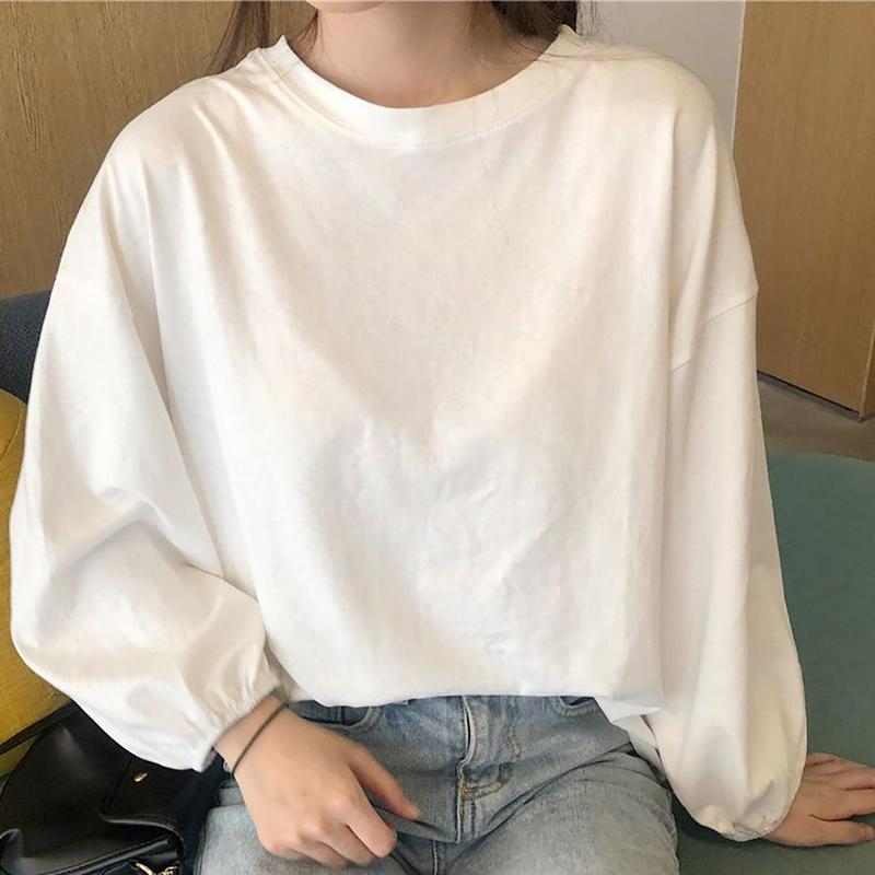 DearHeart：CP000008132