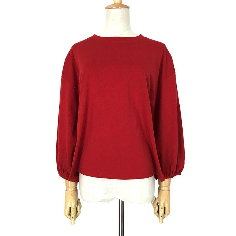 DearHeart：CP000008132