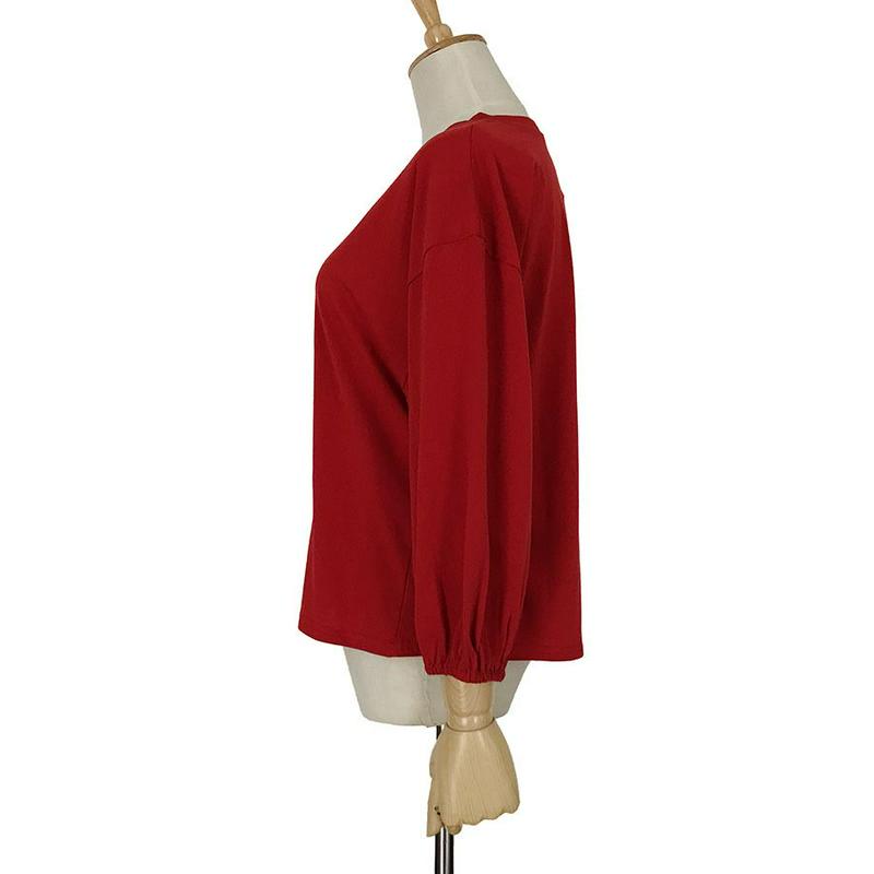 DearHeart：CP000008132