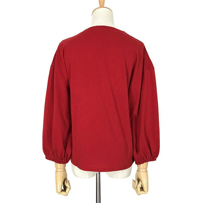 DearHeart：CP000008132