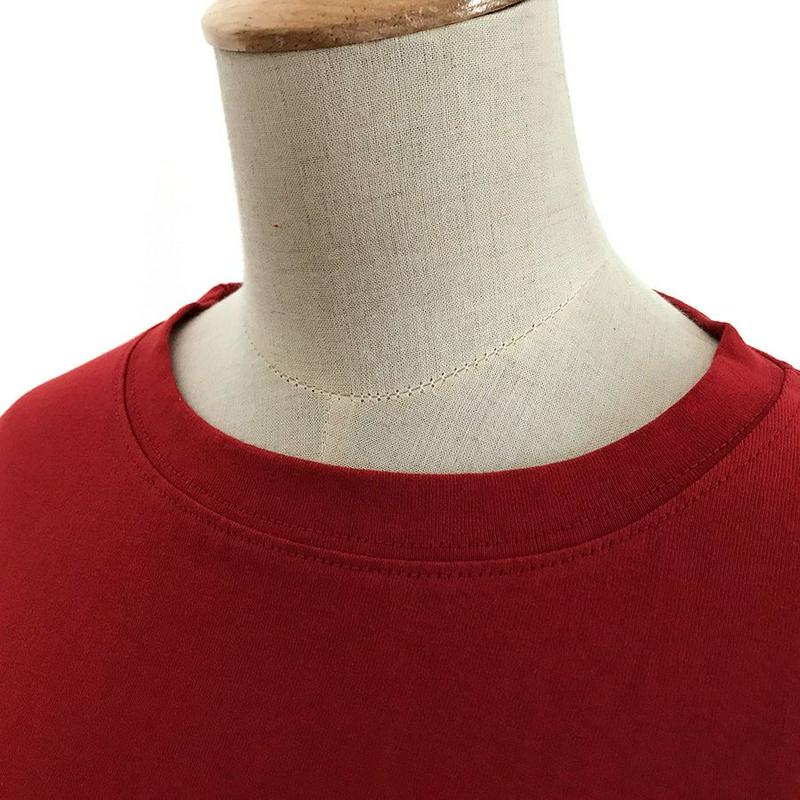 DearHeart：CP000008132