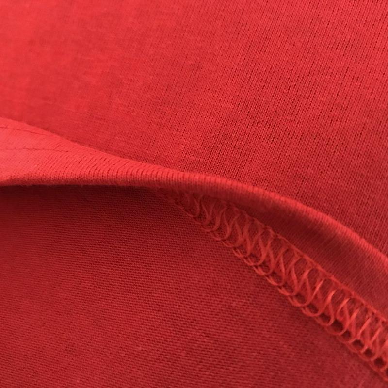 DearHeart：CP000008132