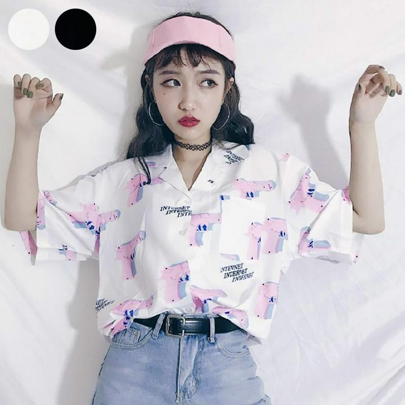 DearHeart：CP000007687