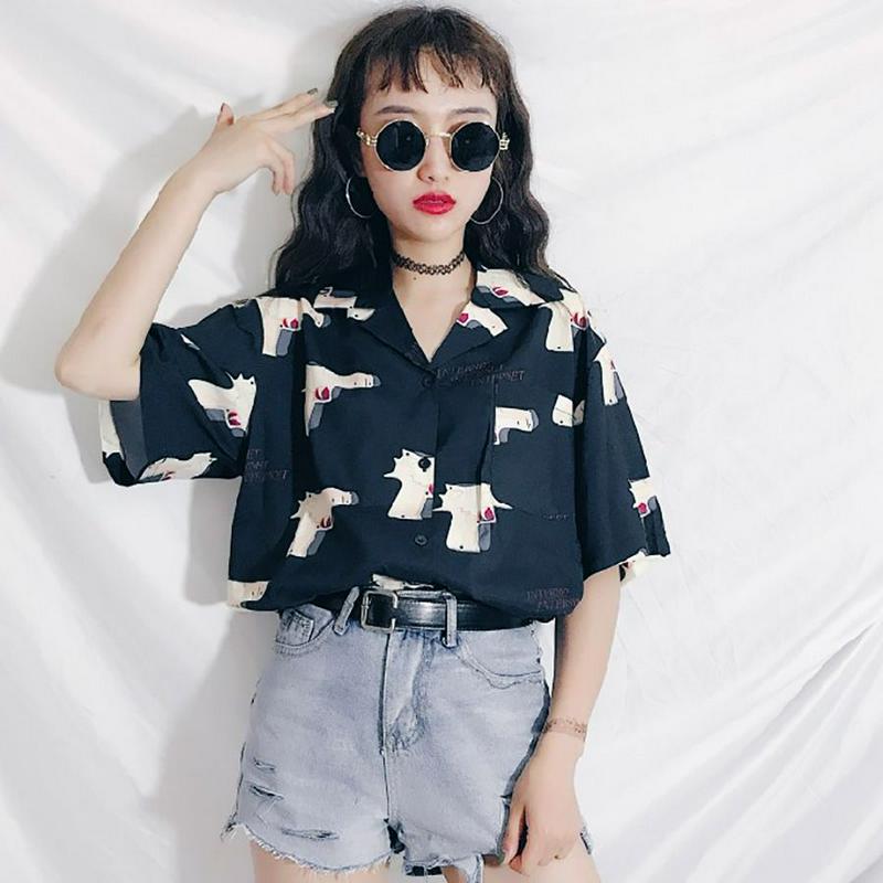 DearHeart：CP000007687