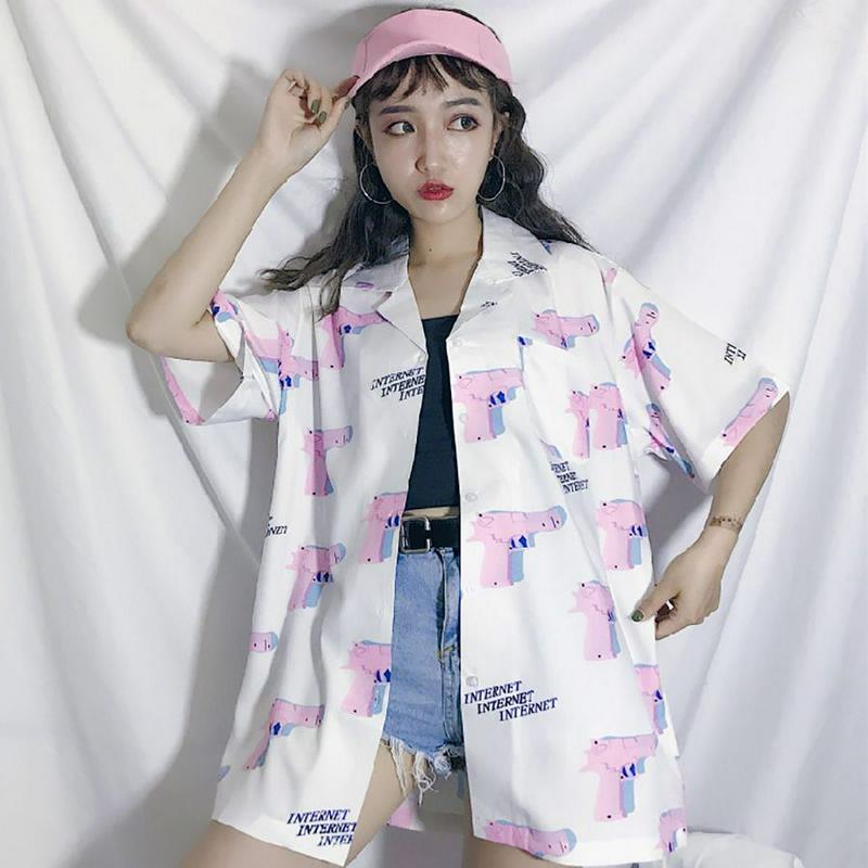 DearHeart：CP000007687