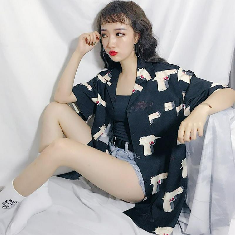 DearHeart：CP000007687