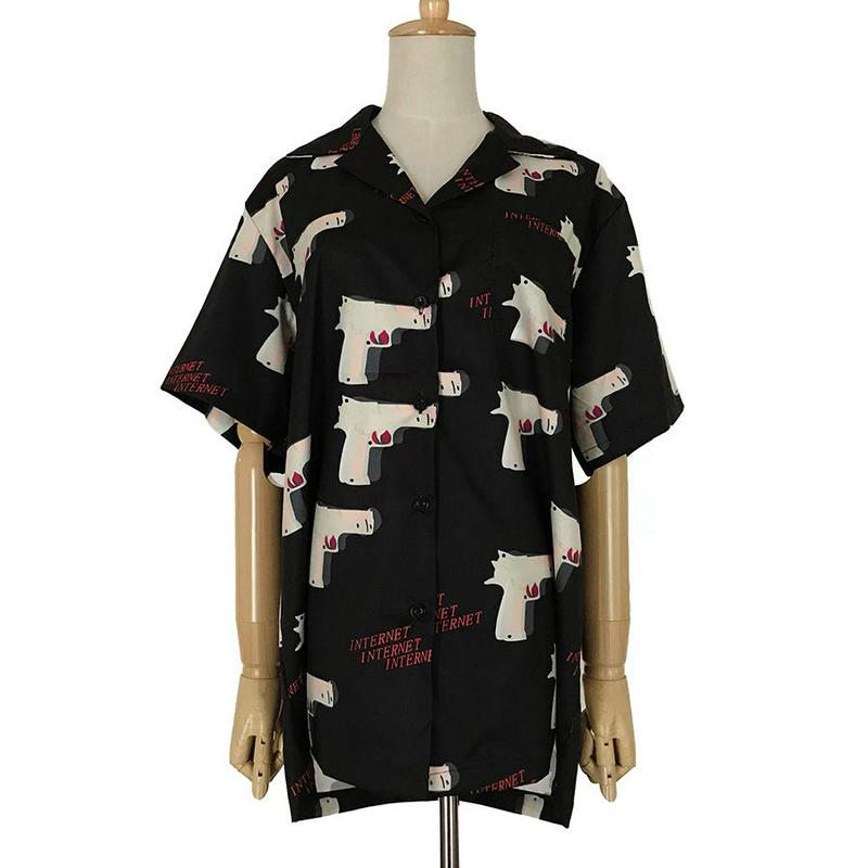 DearHeart：CP000007687