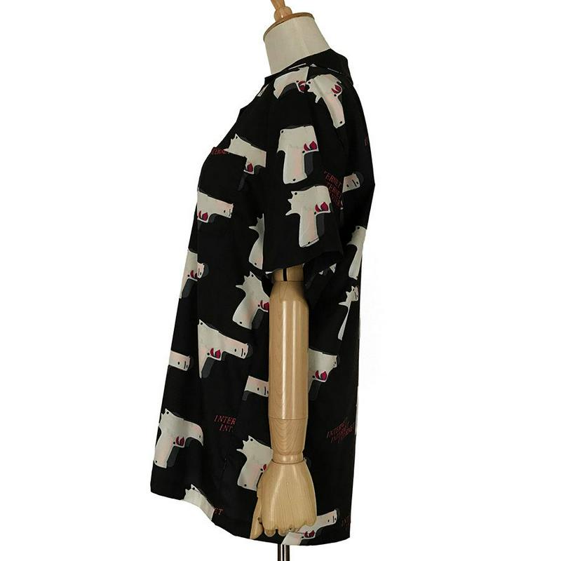 DearHeart：CP000007687