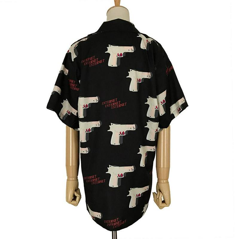 DearHeart：CP000007687