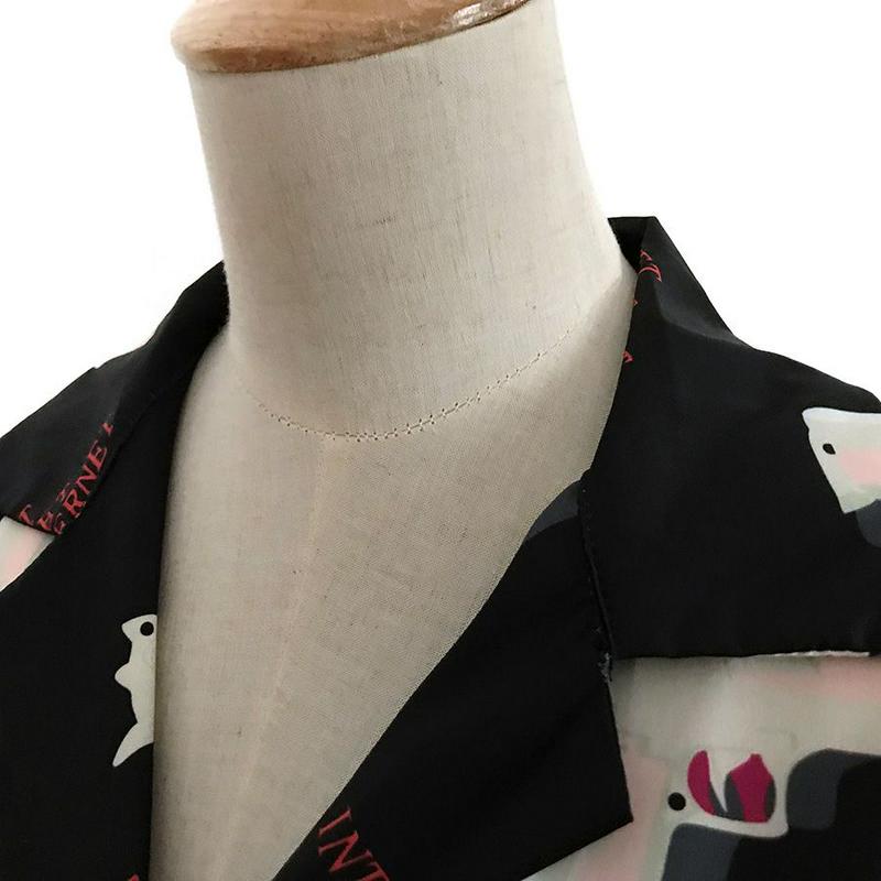 DearHeart：CP000007687