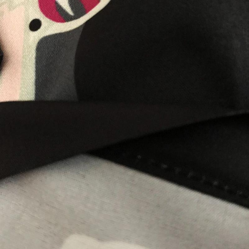 DearHeart：CP000007687