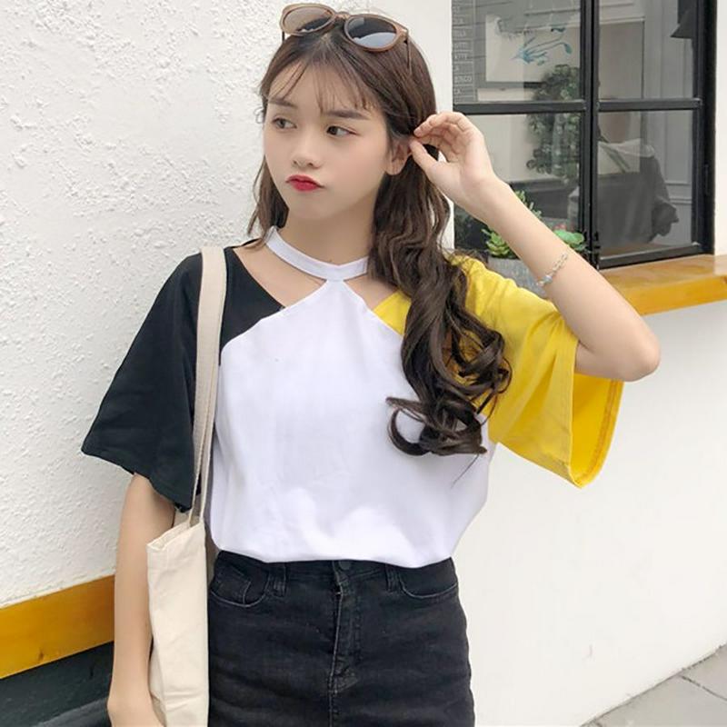 DearHeart：CP000007614