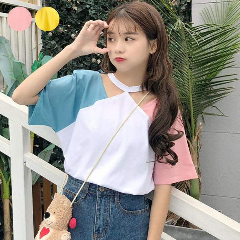 DearHeart：CP000007614