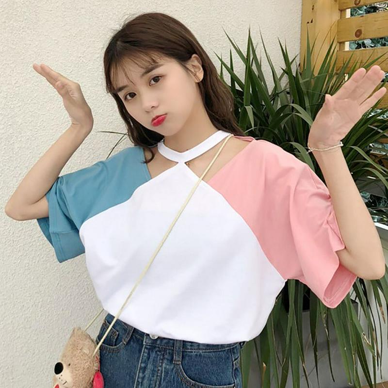 DearHeart：CP000007614