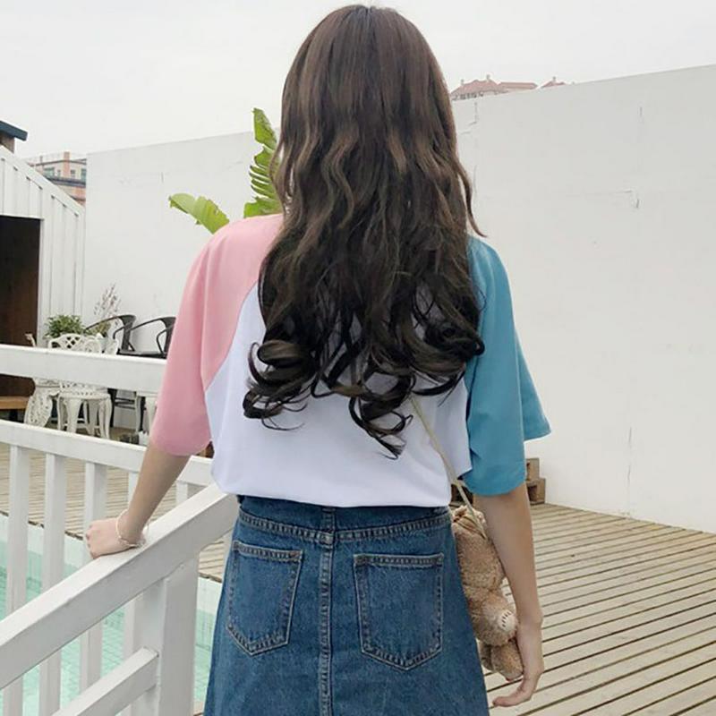 DearHeart：CP000007614