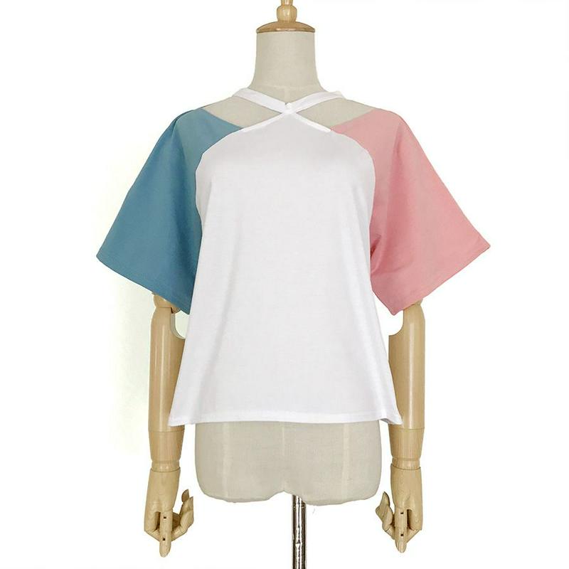 DearHeart：CP000007614