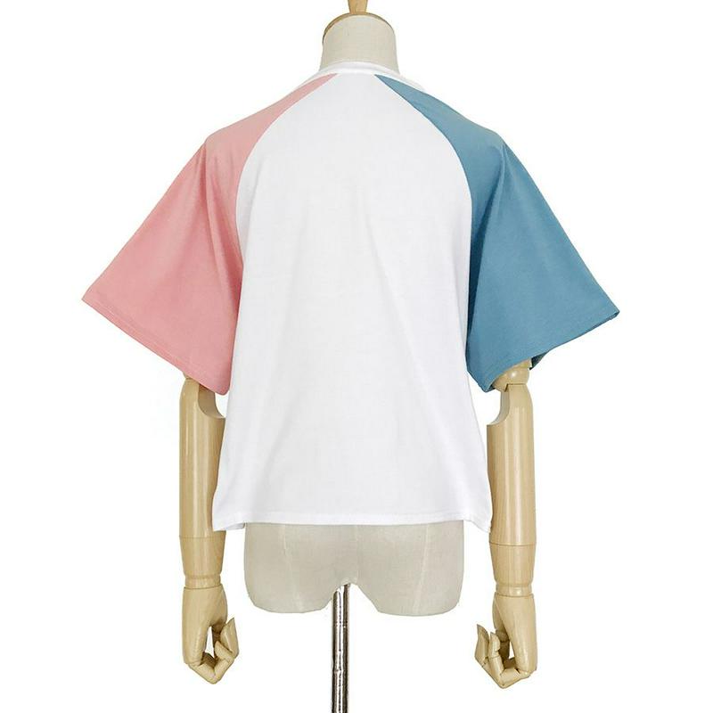 DearHeart：CP000007614