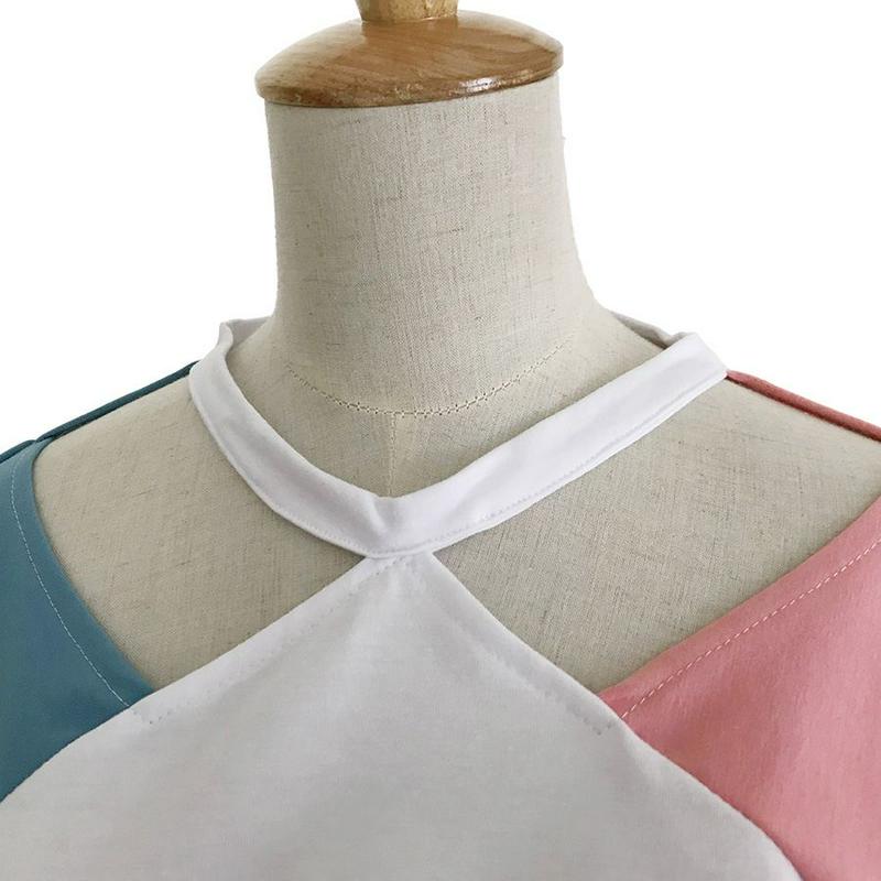 DearHeart：CP000007614