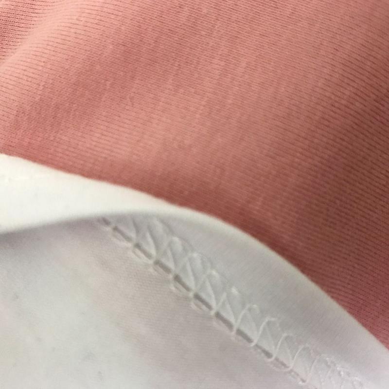 DearHeart：CP000007614