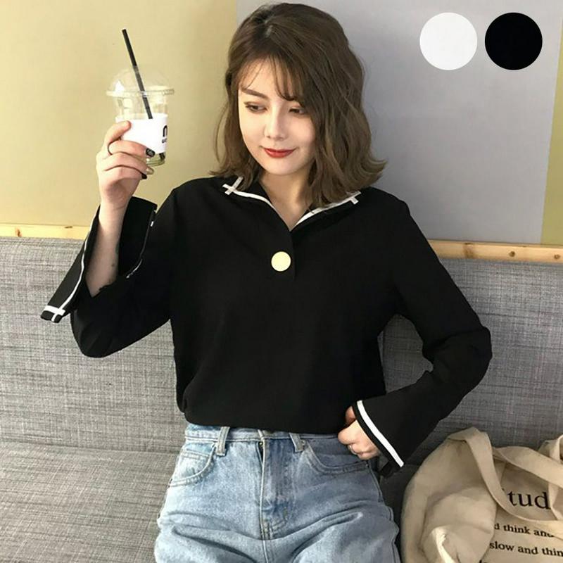 DearHeart：CP000007585