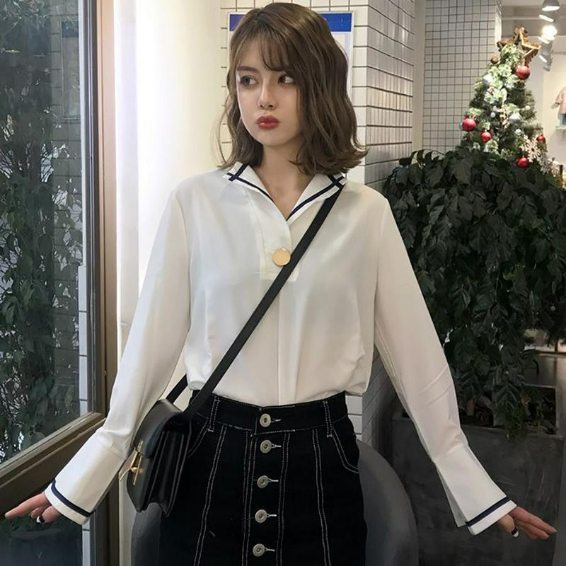 DearHeart：CP000007585