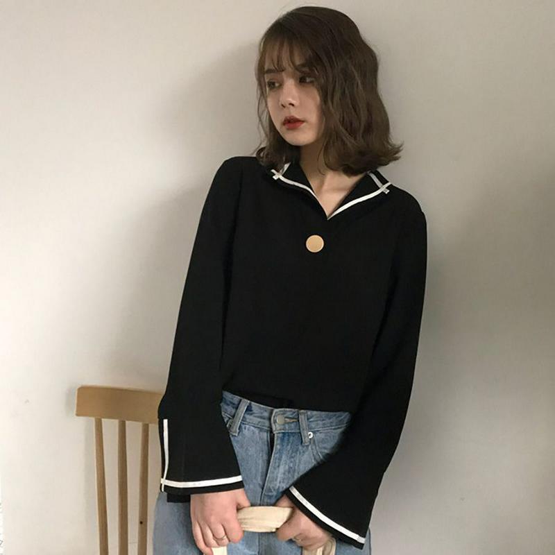 DearHeart：CP000007585