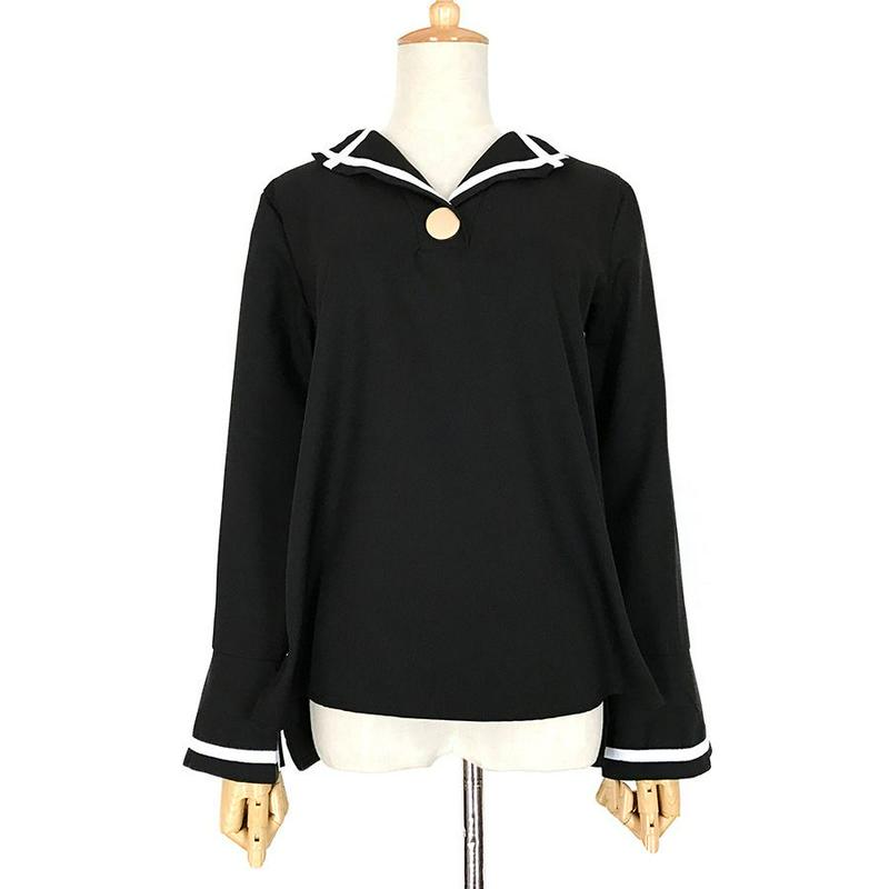 DearHeart：CP000007585