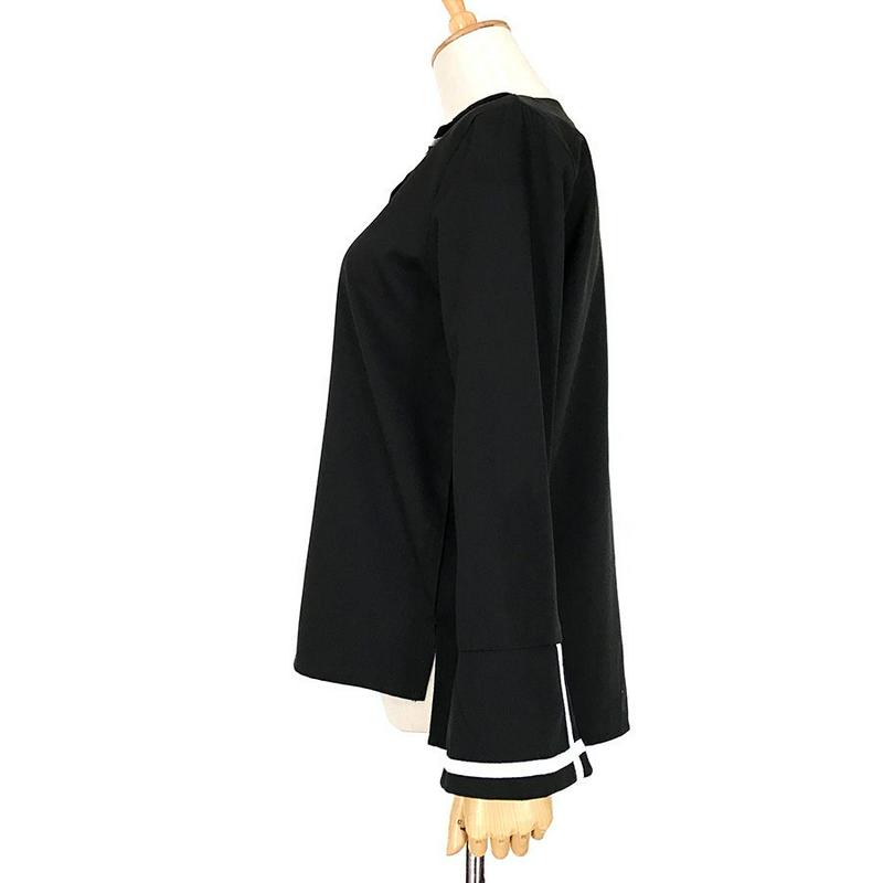 DearHeart：CP000007585