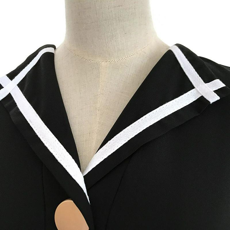 DearHeart：CP000007585