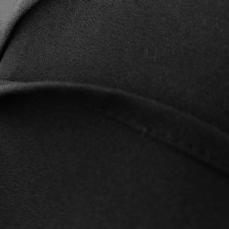 DearHeart：CP000007585