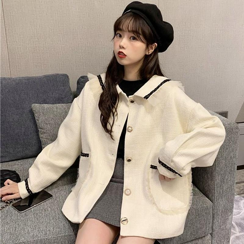 DearHeart：CP000008143