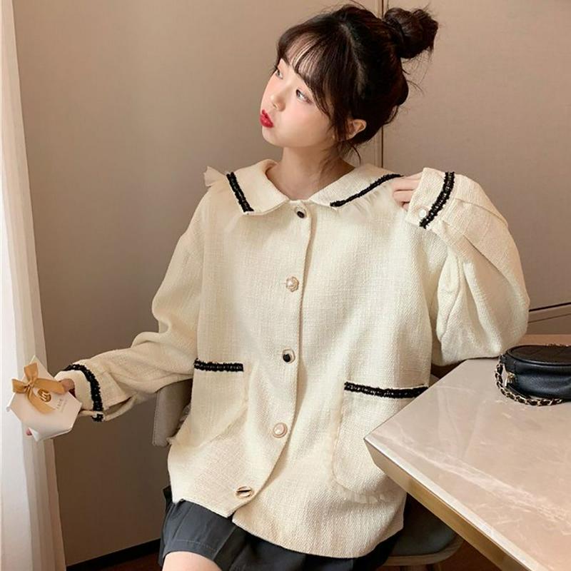 DearHeart：CP000008143